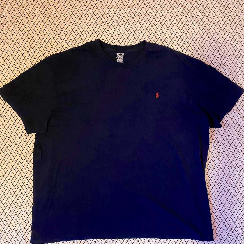 Polo by Ralph Lauren T-Shirt
